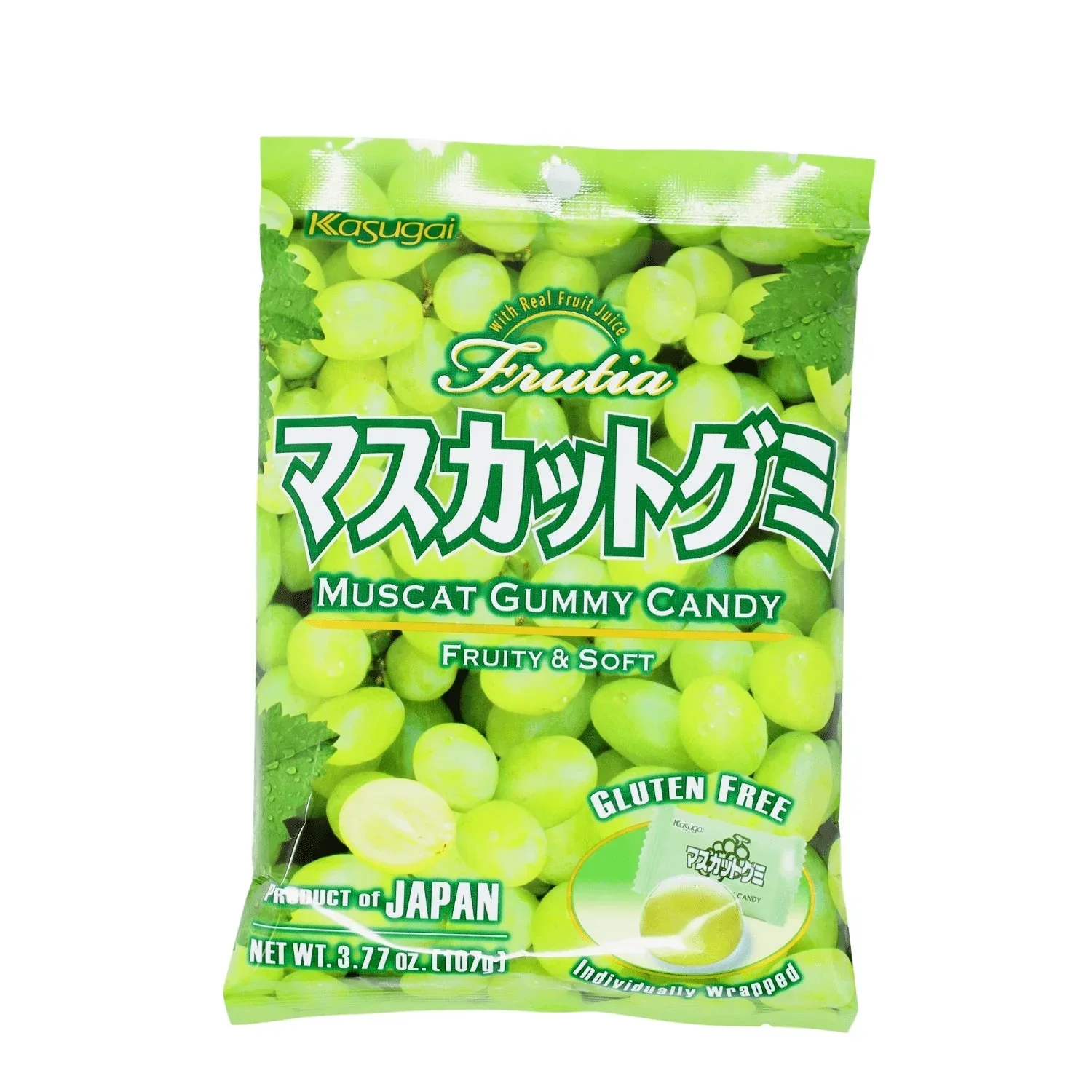 SPECIAL SALE