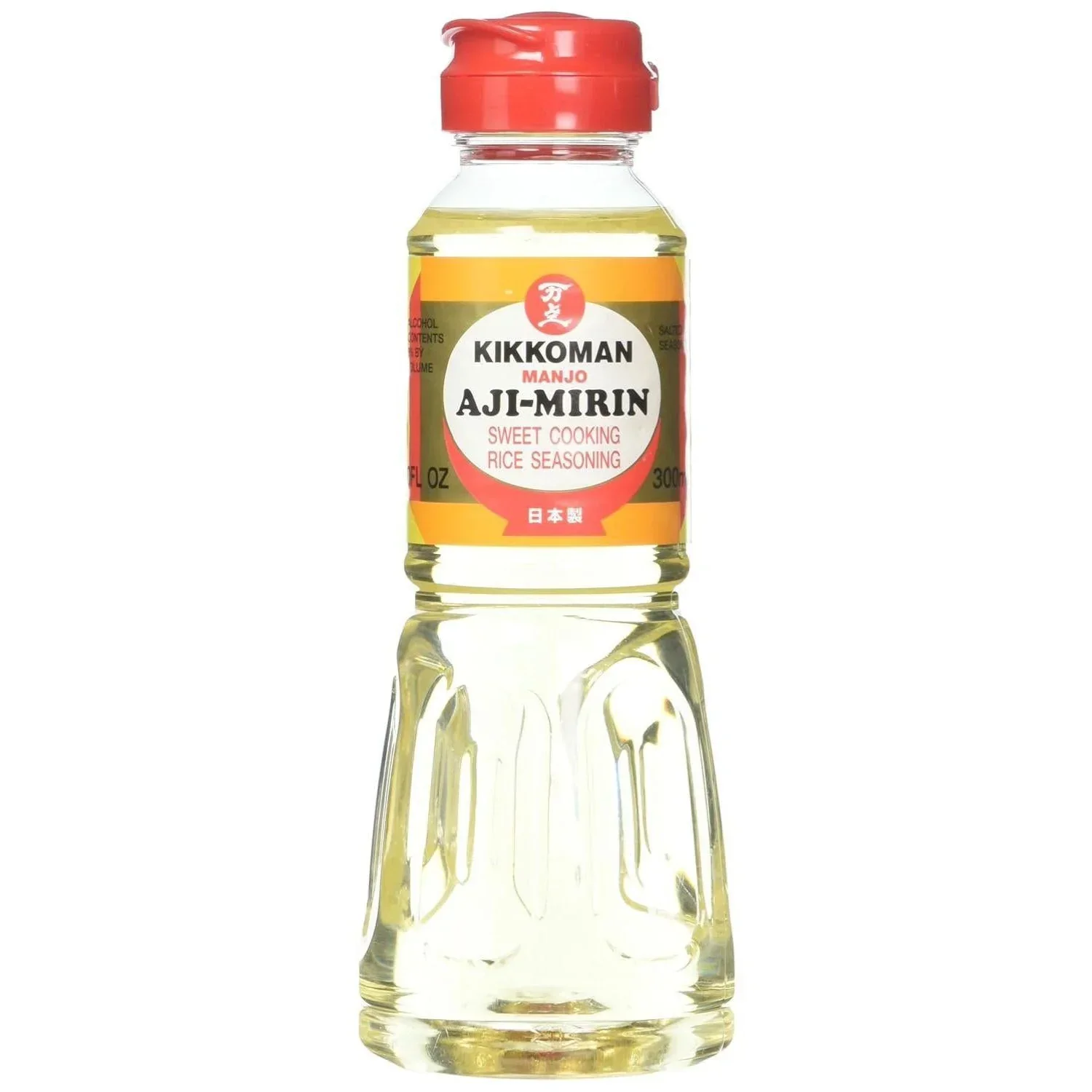 KIKKOMAN